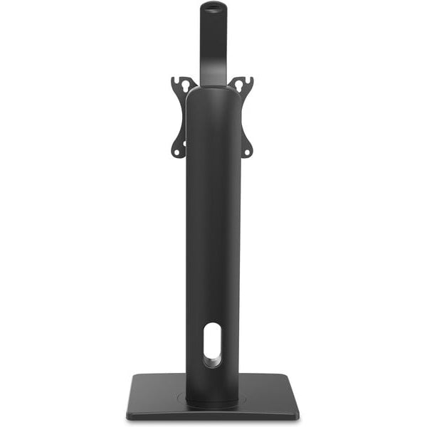 PureMounts Tischhalterung PM-OFFICE-ST-01 bis 7 kg – Schwarz