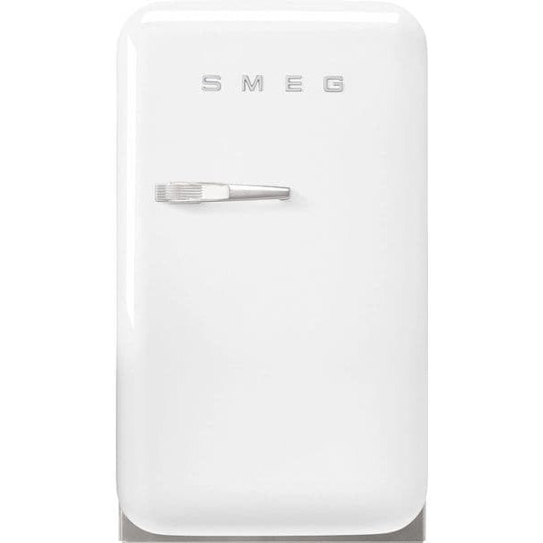 SMEG Kühlschrank FAB5RWH5 Weiss