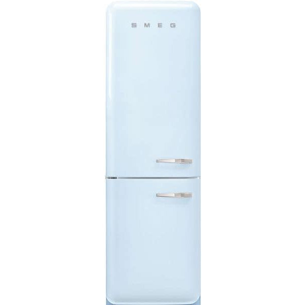 SMEG Kühlschrank FAB32LPB6 Pastellblau