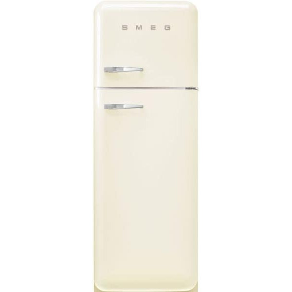 SMEG Kühlschrank FAB30RCR6 Crème