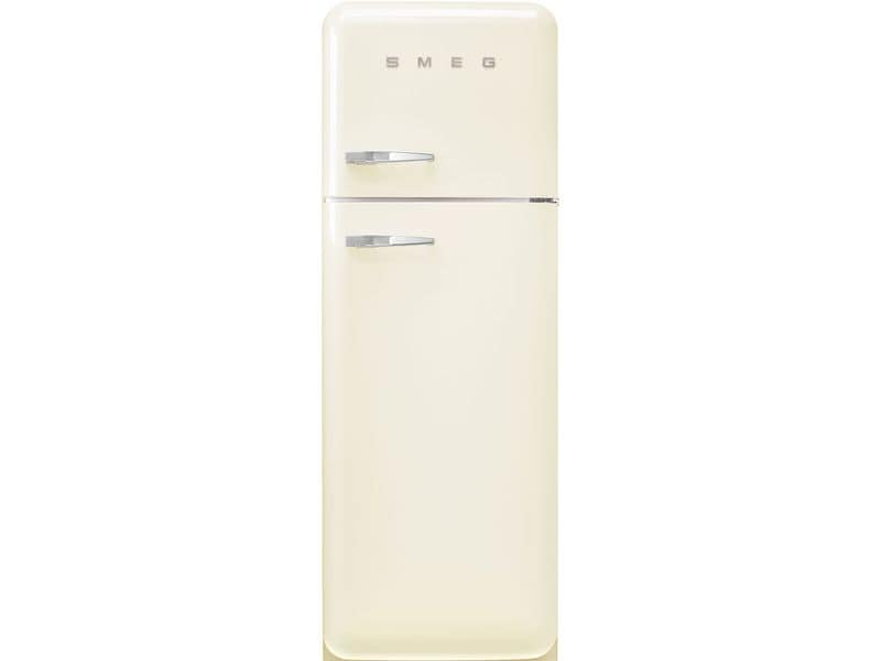 SMEG Kühlschrank FAB30RCR6 Crème