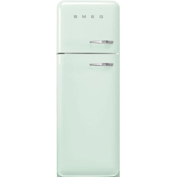 SMEG Kühlschrank FAB30LPG6 Pastellgrün
