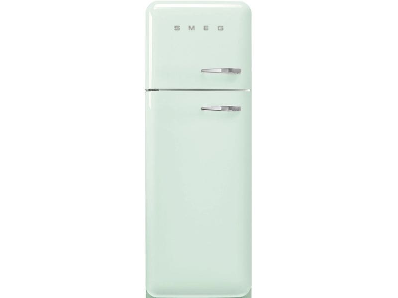 SMEG Kühlschrank FAB30LPG6 Pastellgrün