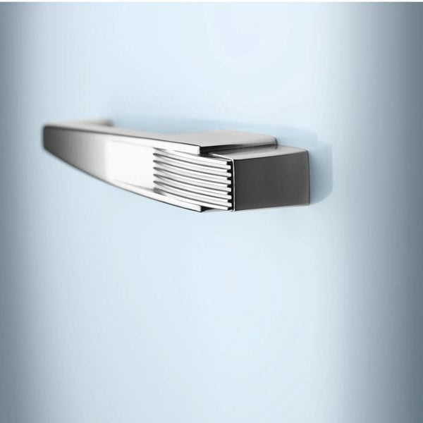 SMEG Kühlschrank FAB28LPB5 Pastellblau