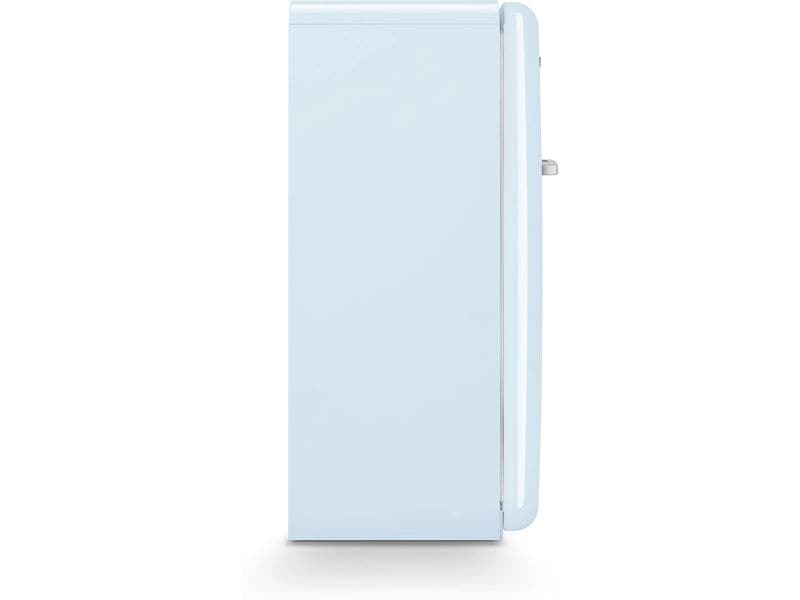 SMEG Kühlschrank FAB28RPB6 Rechts