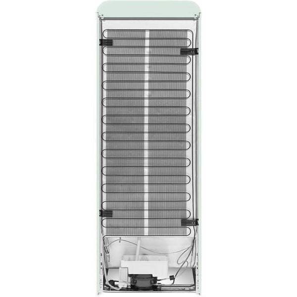 SMEG Kühlschrank FAB30LPG6 Pastellgrün