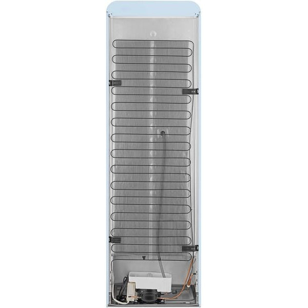 SMEG Kühlschrank FAB32RPB6 Pastellblau