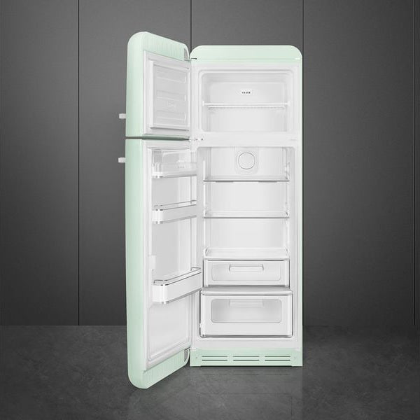 SMEG Kühlschrank FAB30LPG6 Pastellgrün