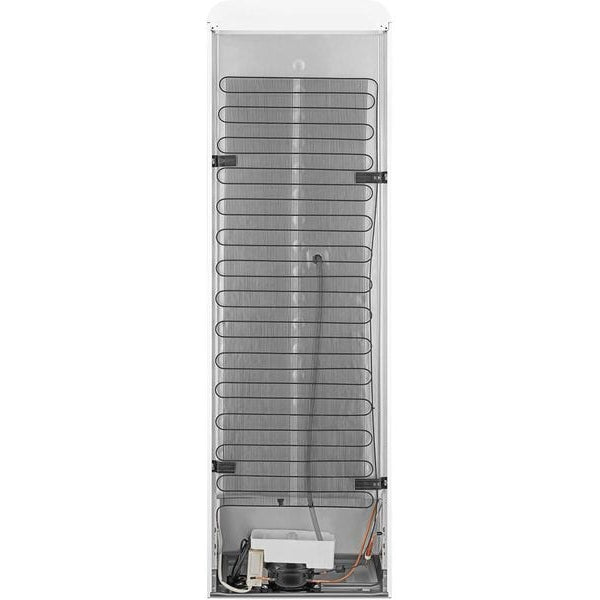 SMEG Kühlschrank FAB32LWH6 Weiss