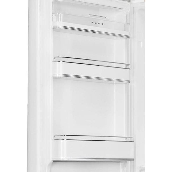 SMEG Kühlschrank FAB32LWH6 Weiss