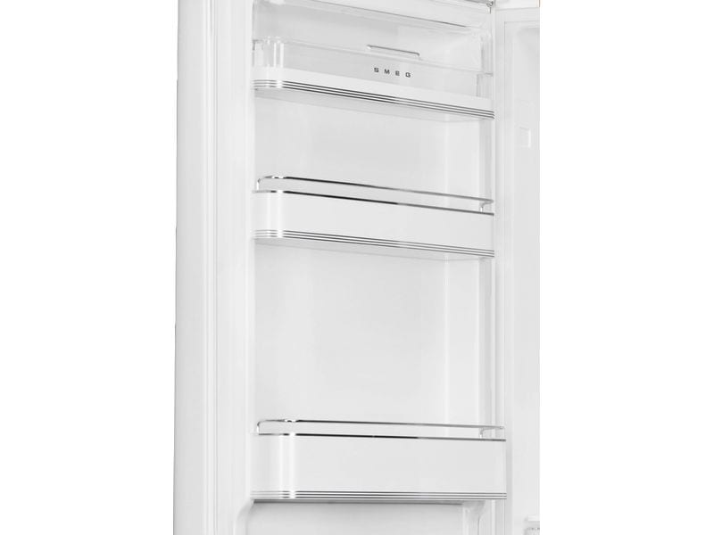 SMEG Kühlschrank FAB32LWH6 Weiss