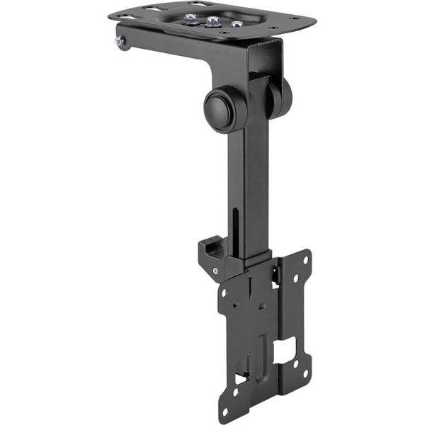 PureMounts Deckenhalterung PM-SLOPE-27