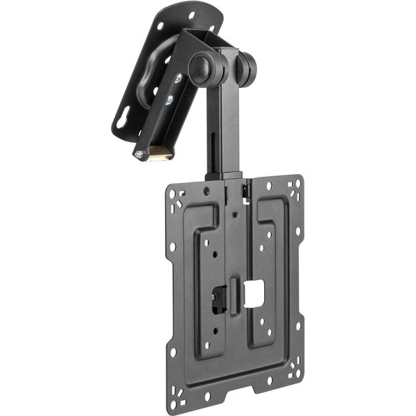 PureMounts Deckenhalterung PM-SLOPE-43