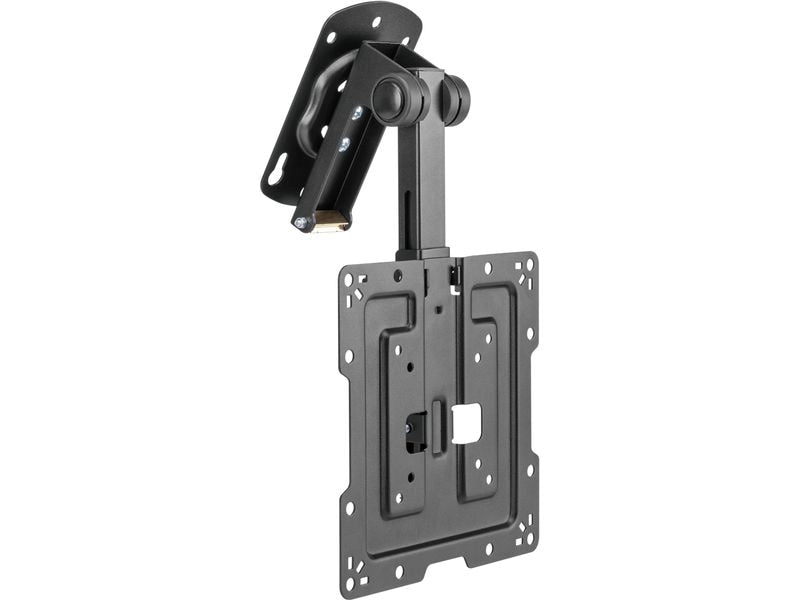 PureMounts Deckenhalterung PM-SLOPE-43