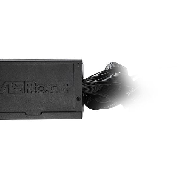 ASRock Netzteil Challenger CL-550B 550 W