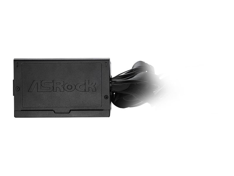 ASRock Netzteil Challenger CL-750G 750 W