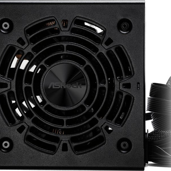 ASRock Netzteil Challenger CL-750B 750 W