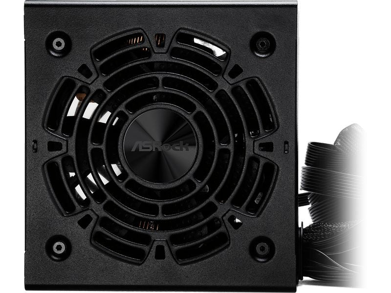 ASRock Netzteil Challenger CL-750B 750 W