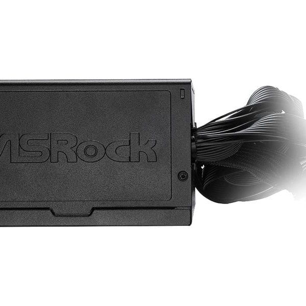 ASRock Netzteil Challenger CL-750G 750 W