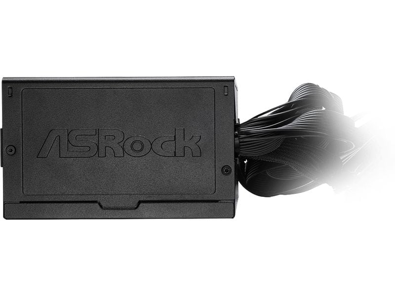 ASRock Netzteil Challenger CL-750B 750 W