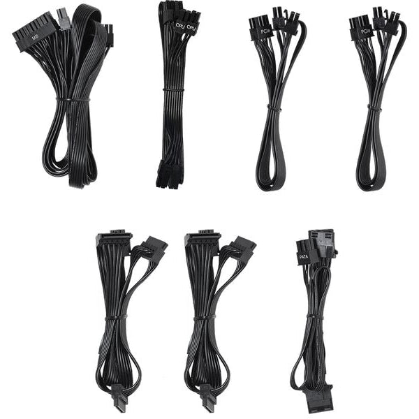 ASRock Netzteil Steel Legend SL-650G 650 W