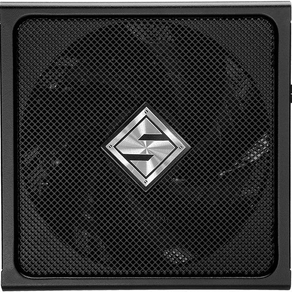 ASRock Netzteil Steel Legend SL-650G 650 W