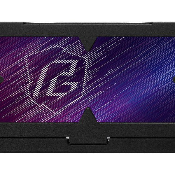 ASRock Netzteil Phantom Gaming PG-750G 750 W