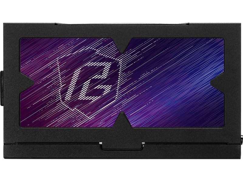 ASRock Netzteil Phantom Gaming PG-850G 850 W