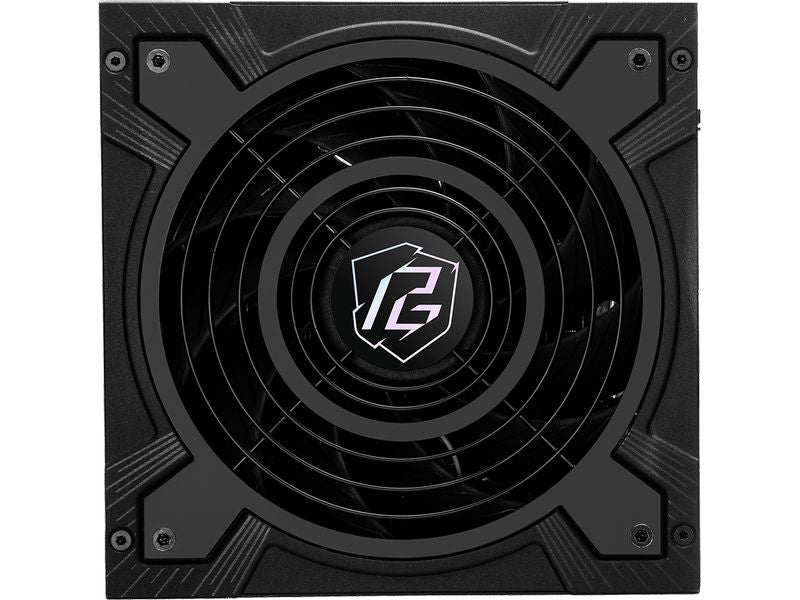 ASRock Netzteil Phantom Gaming PG-1000G 1000 W