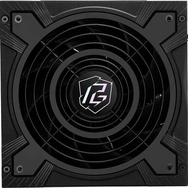 ASRock Netzteil Phantom Gaming PG-850G 850 W