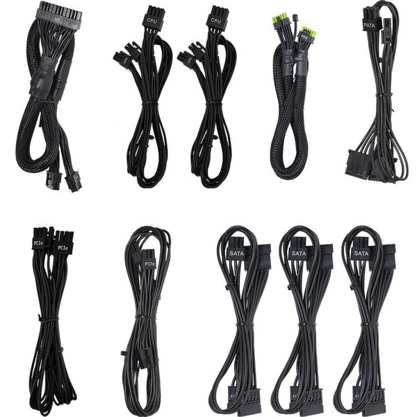 ASRock Netzteil Phantom Gaming PG-750G 750 W