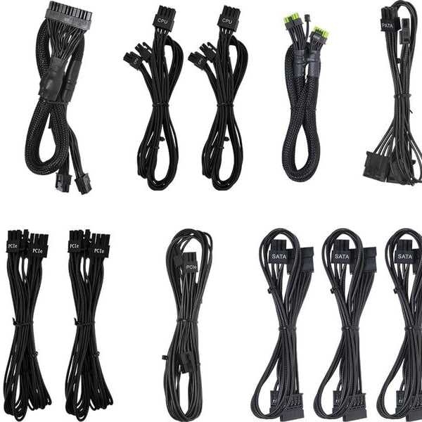 ASRock Netzteil Phantom Gaming PG-850G 850 W