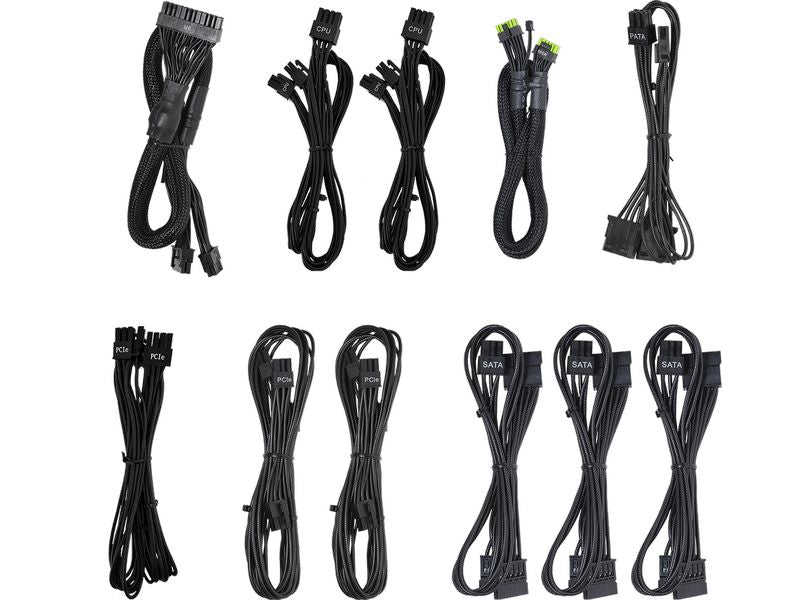 ASRock Netzteil Phantom Gaming PG-1000G 1000 W