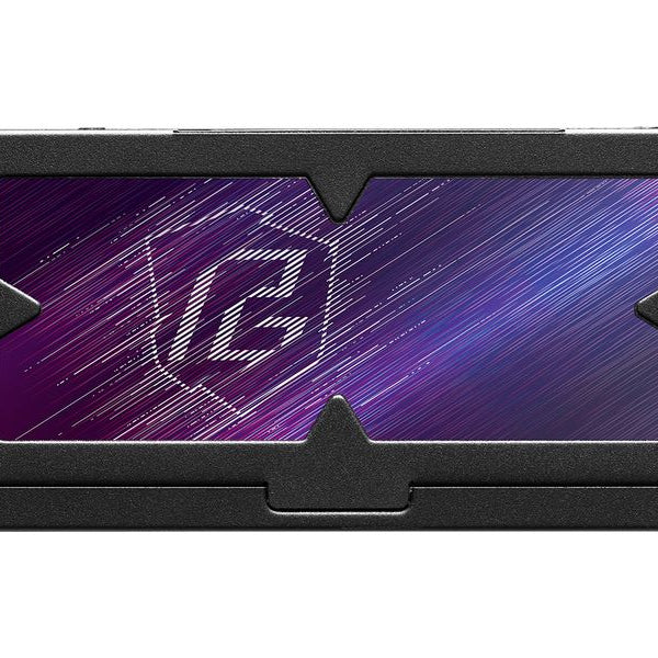 ASRock Netzteil Phantom Gaming PG-1300G 1300 W