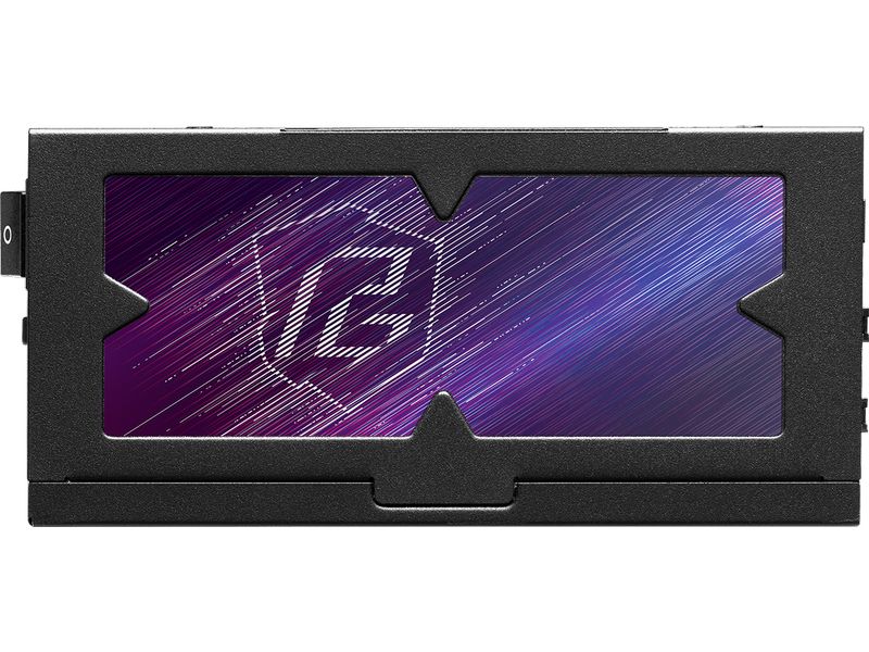 ASRock Netzteil Phantom Gaming PG-1300G 1300 W