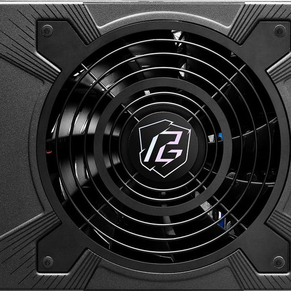 ASRock Netzteil Phantom Gaming PG-1300G 1300 W