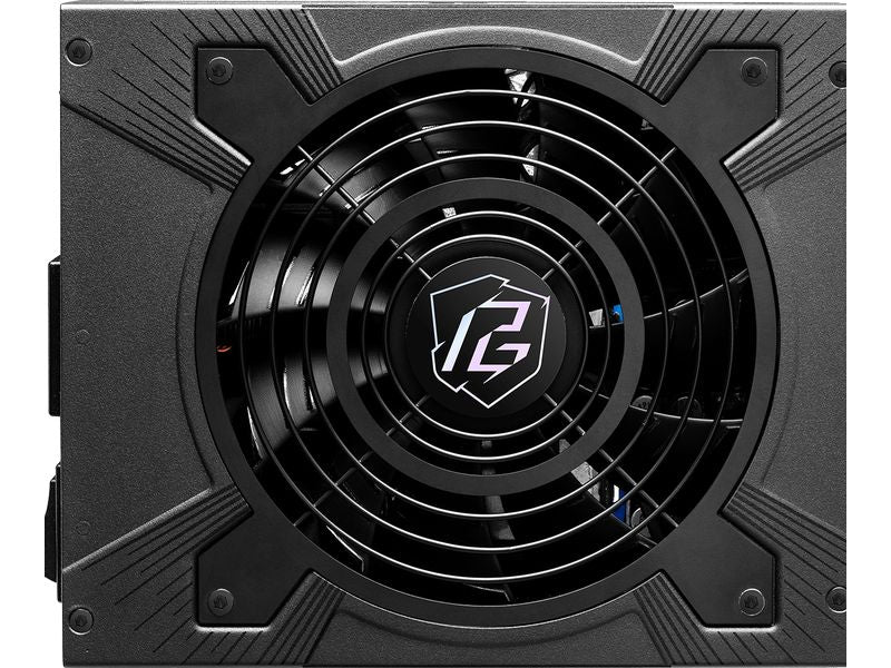 ASRock Netzteil Phantom Gaming PG-1300G 1300 W