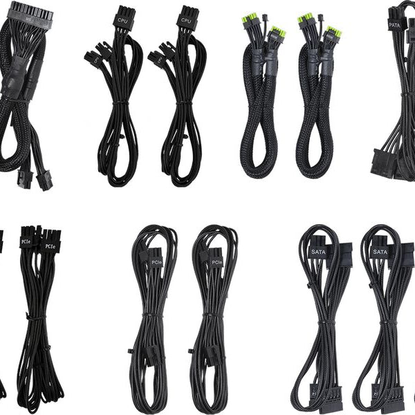 ASRock Netzteil Phantom Gaming PG-1300G 1300 W