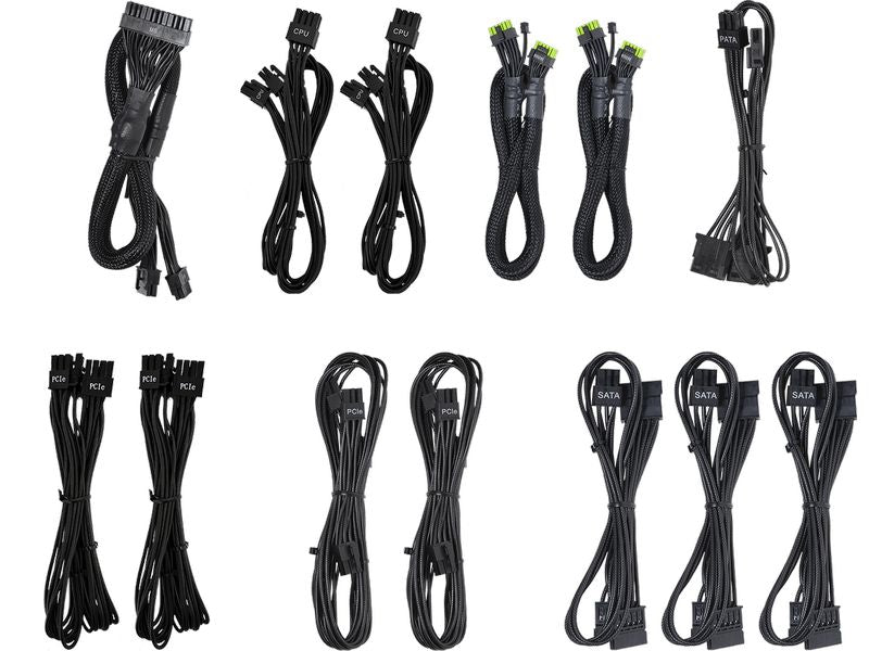 ASRock Netzteil Phantom Gaming PG-1300G 1300 W