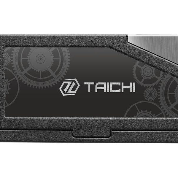 ASRock Netzteil Taichi TC-1300T 1300 W