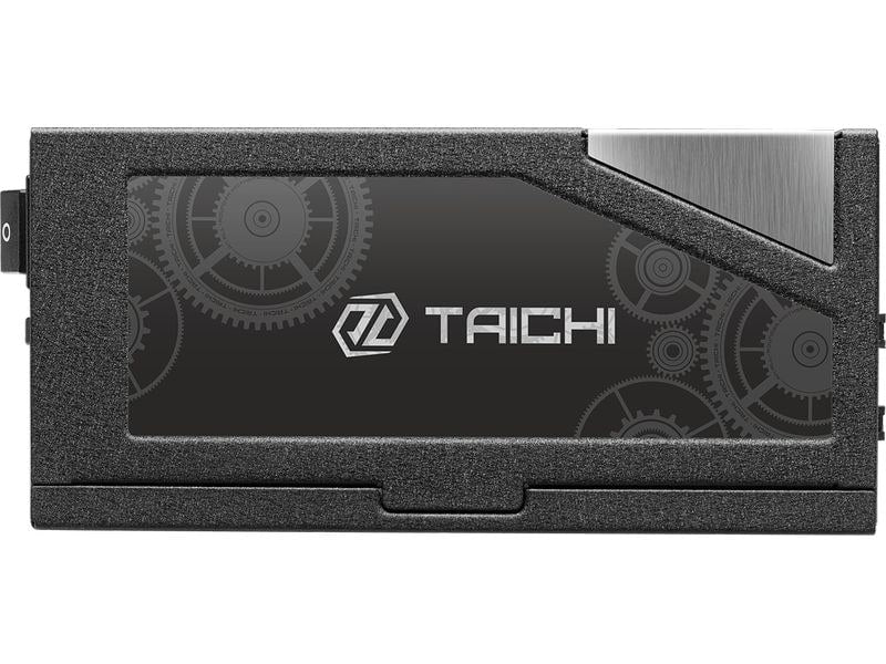 ASRock Netzteil Taichi TC-1300T 1300 W