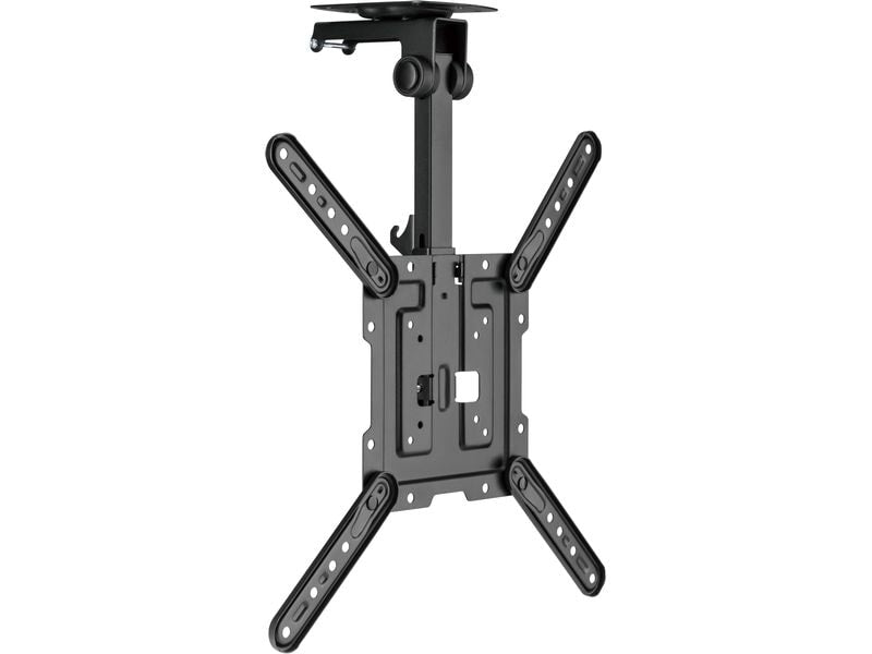 PureMounts Deckenhalterung PM-SLOPE-55