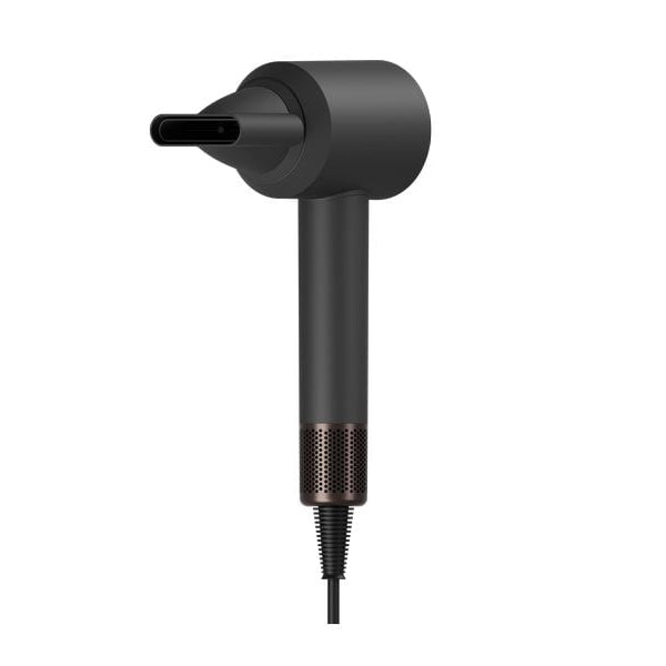 Beautifly Haartrockner DryFinity Graphit