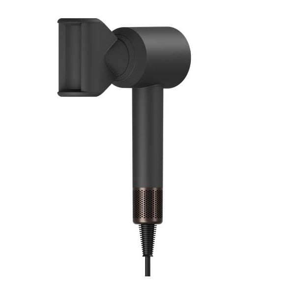 Beautifly Haartrockner DryFinity Graphit