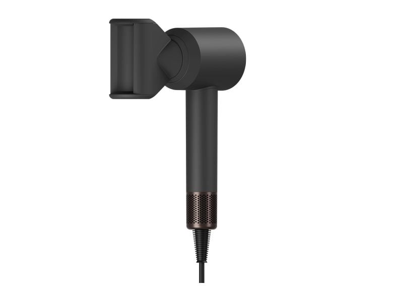 Beautifly Haartrockner DryFinity Graphit