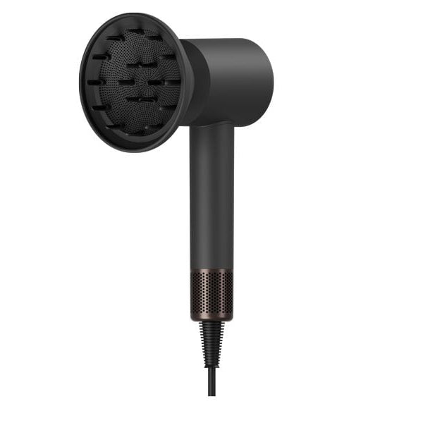 Beautifly Haartrockner DryFinity Graphit