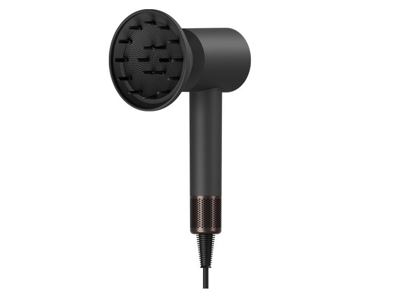 Beautifly Haartrockner DryFinity Graphit