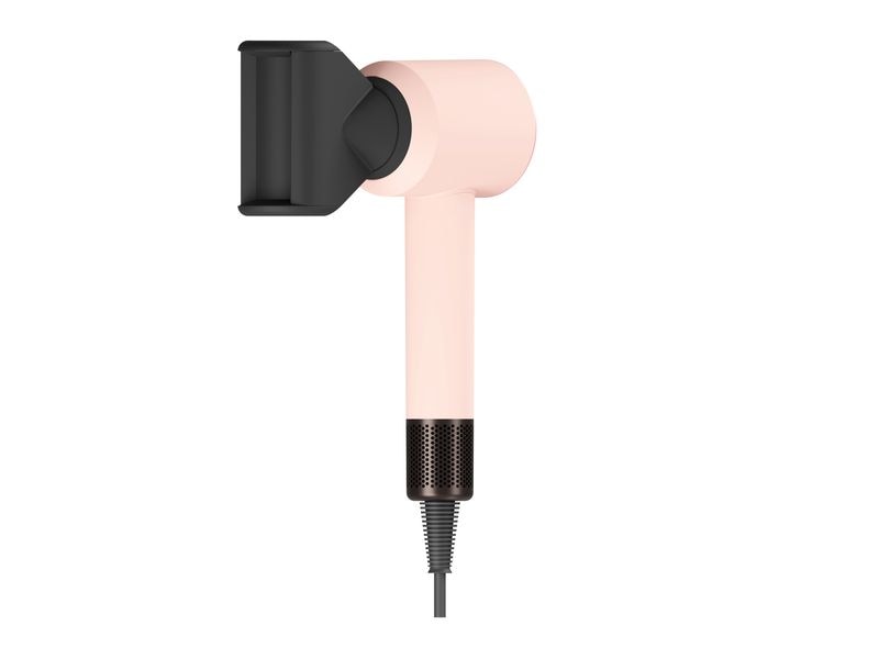 Beautifly Haartrockner DryFinity Rose