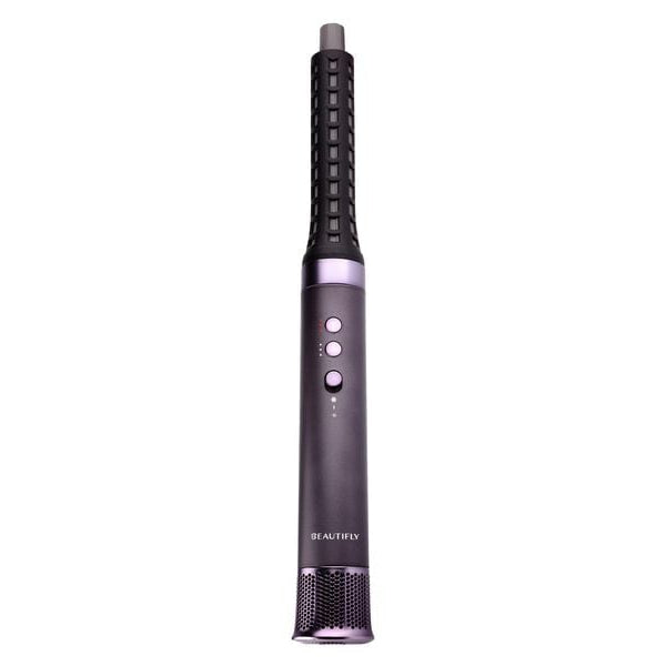 Beautifly Multistyler Hair Flow Pro