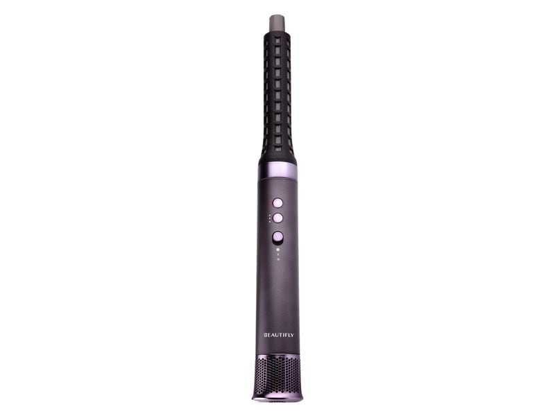 Beautifly Multistyler Hair Flow Pro